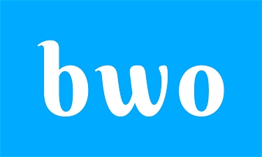 BWO.net